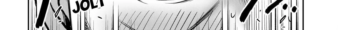 Read Guilty Circle chapter 157 image 15 on Lezhin