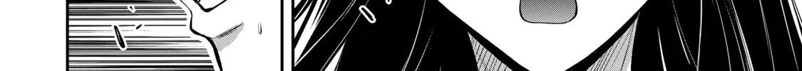 Read Guilty Circle chapter 157 image 27 on Lezhin