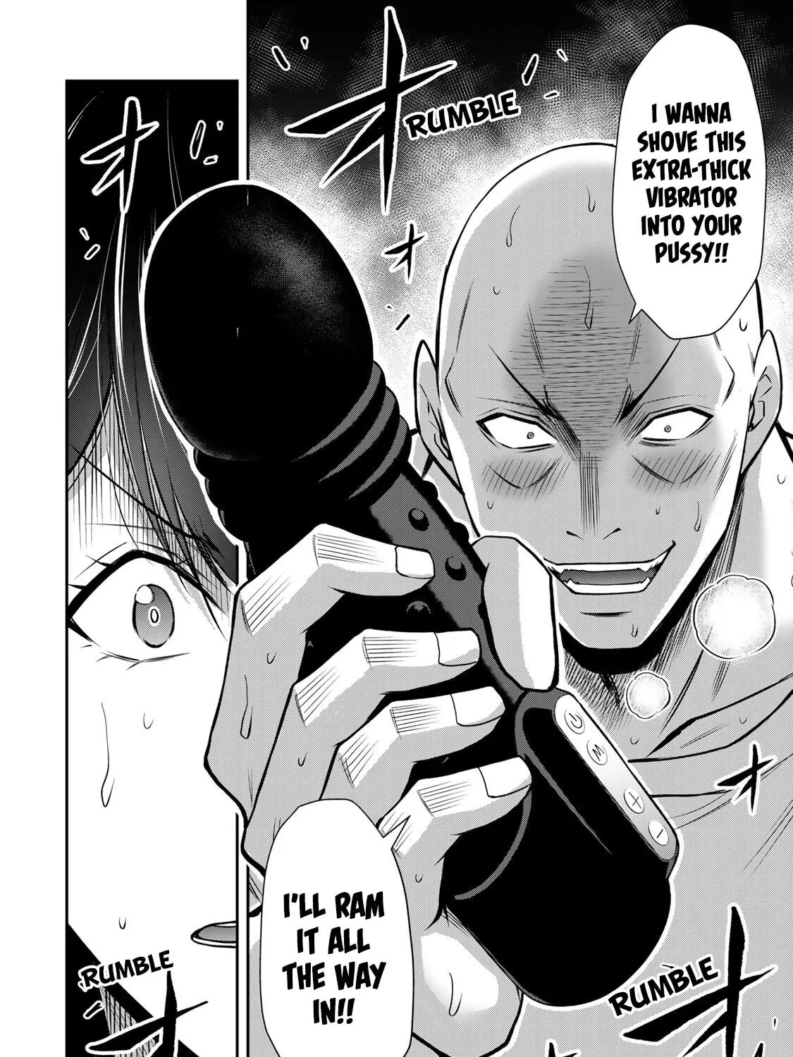 Read Guilty Circle chapter 157 image 34 on Lezhin