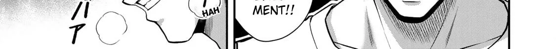 Read Guilty Circle chapter 157 image 9 on Lezhin
