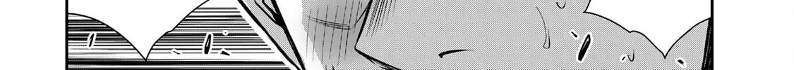 Read Guilty Circle chapter 158 image 11 on Lezhin