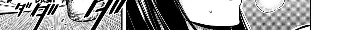 Read Guilty Circle chapter 158 image 13 on Lezhin