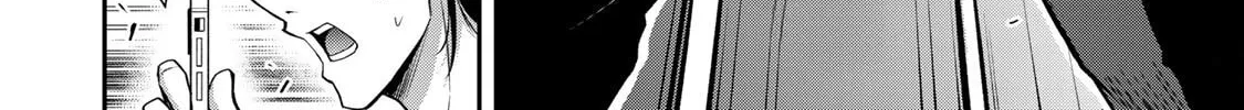 Read Guilty Circle chapter 158 image 15 on Lezhin