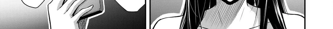Read Guilty Circle chapter 158 image 21 on Lezhin