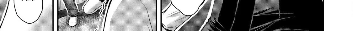 Read Guilty Circle chapter 159 image 1 on Lezhin