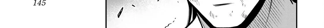 Read Guilty Circle chapter 159 image 13 on Lezhin
