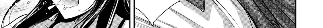 Read Guilty Circle chapter 159 image 17 on Lezhin