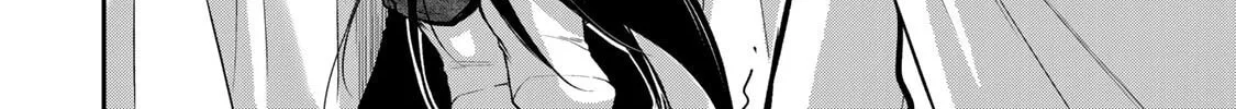 Read Guilty Circle chapter 159 image 27 on Lezhin