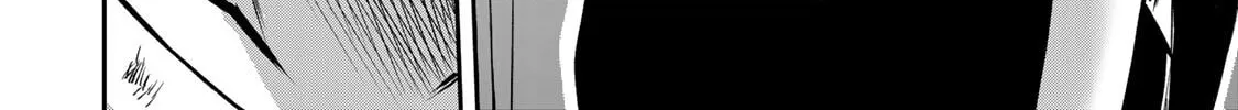 Read Guilty Circle chapter 159 image 31 on Lezhin