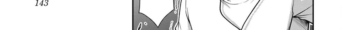 Read Guilty Circle chapter 159 image 9 on Lezhin