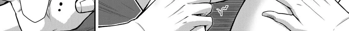 Read Guilty Circle chapter 16 image 1 on Lezhin