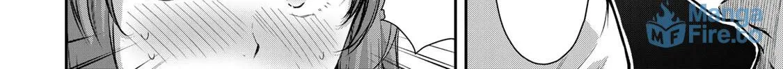 Read Guilty Circle chapter 16 image 11 on Lezhin