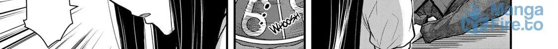 Read Guilty Circle chapter 16 image 17 on Lezhin