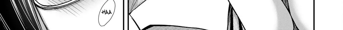 Read Guilty Circle chapter 16 image 25 on Lezhin