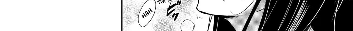 Read Guilty Circle chapter 16 image 3 on Lezhin