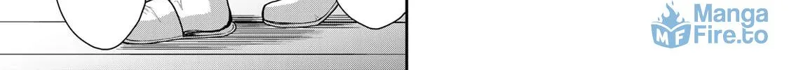 Read Guilty Circle chapter 16 image 5 on Lezhin