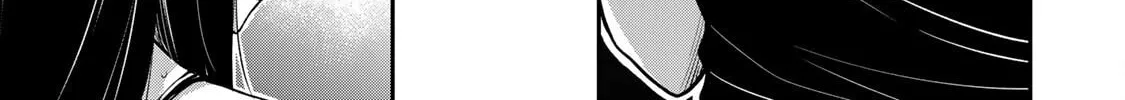 Read Guilty Circle chapter 160 image 1 on Lezhin
