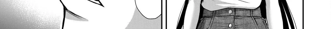 Read Guilty Circle chapter 161 image 1 on Lezhin
