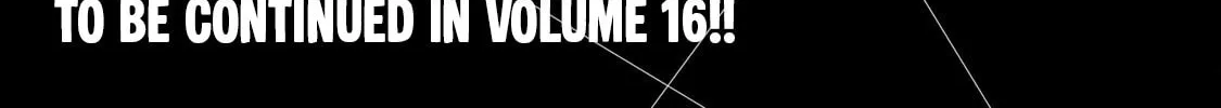 Read Guilty Circle chapter 161 image 29 on Lezhin