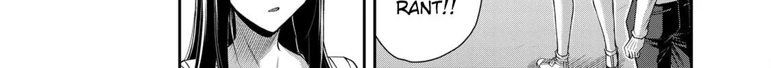 Read Guilty Circle chapter 161 image 7 on Lezhin