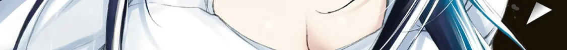 Read Guilty Circle chapter 162 image 1 on Lezhin