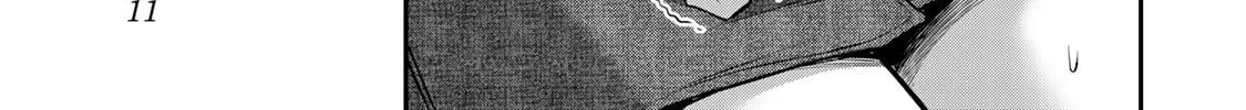 Read Guilty Circle chapter 162 image 25 on Lezhin