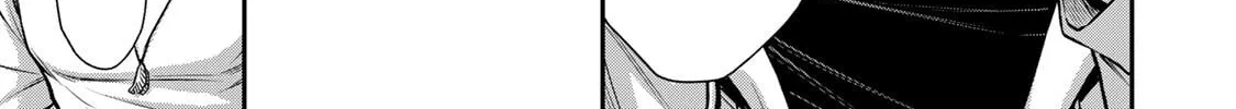 Read Guilty Circle chapter 163 image 1 on Lezhin