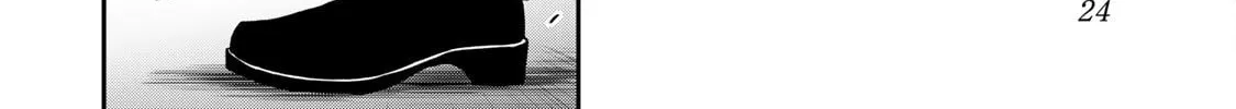 Read Guilty Circle chapter 163 image 11 on Lezhin