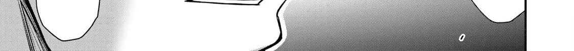 Read Guilty Circle chapter 163 image 25 on Lezhin