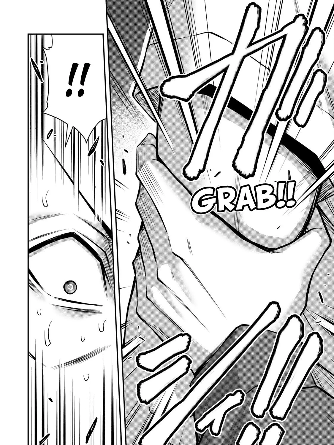 Read Guilty Circle chapter 163 image 30 on Lezhin