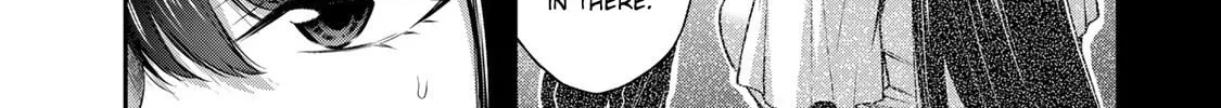 Read Guilty Circle chapter 163 image 5 on Lezhin