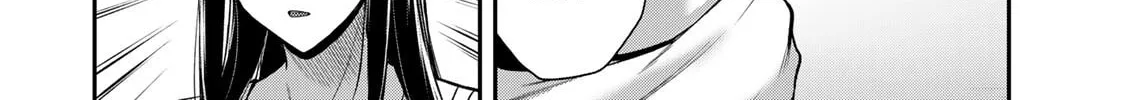 Read Guilty Circle chapter 164 image 15 on Lezhin