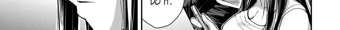 Read Guilty Circle chapter 164 image 21 on Lezhin
