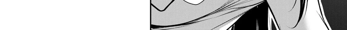 Read Guilty Circle chapter 164 image 23 on Lezhin