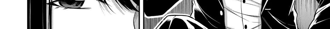 Read Guilty Circle chapter 164 image 27 on Lezhin