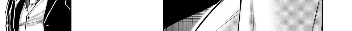 Read Guilty Circle chapter 164 image 29 on Lezhin