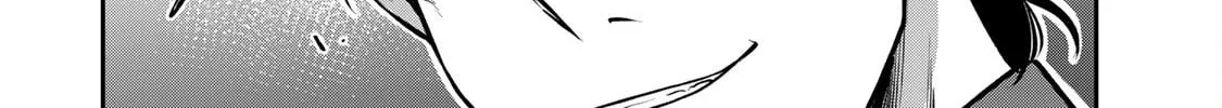 Read Guilty Circle chapter 164 image 31 on Lezhin