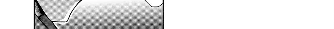 Read Guilty Circle chapter 165 image 13 on Lezhin