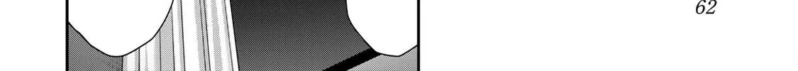 Read Guilty Circle chapter 165 image 23 on Lezhin
