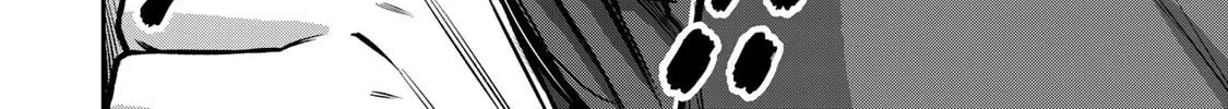 Read Guilty Circle chapter 165 image 31 on Lezhin