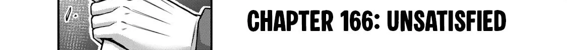 Read Guilty Circle chapter 166 image 1 on Lezhin