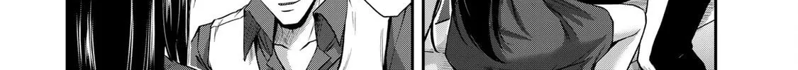 Read Guilty Circle chapter 166 image 11 on Lezhin