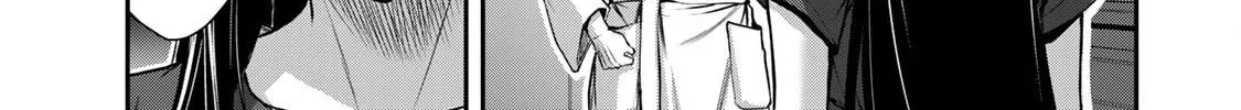 Read Guilty Circle chapter 166 image 29 on Lezhin