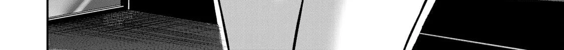 Read Guilty Circle chapter 166 image 31 on Lezhin
