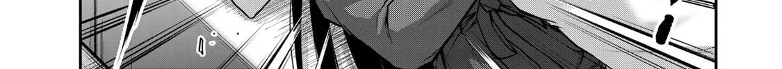 Read Guilty Circle chapter 166 image 5 on Lezhin