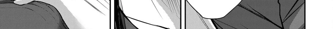 Read Guilty Circle chapter 166 image 9 on Lezhin