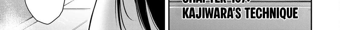 Read Guilty Circle chapter 167 image 1 on Lezhin