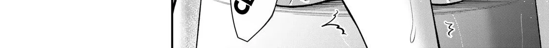 Read Guilty Circle chapter 167 image 23 on Lezhin