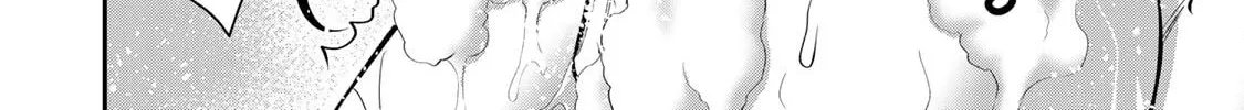 Read Guilty Circle chapter 167 image 31 on Lezhin