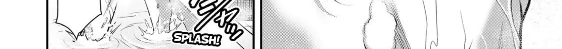 Read Guilty Circle chapter 168 image 11 on Lezhin